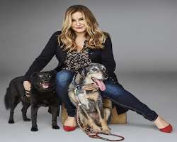 She is an animal lover and is active for animal rights. She also researched for street dogs in developing countries and working on the proposal to und